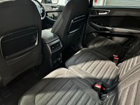 USED 2020 70 FORD GALAXY 2.0 TITANIUM ECOBLUE 5d 148 BHP FULL DEALER HISTORY+7SEATS