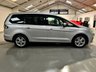 USED 2020 70 FORD GALAXY 2.0 TITANIUM ECOBLUE 5d 148 BHP FULL DEALER HISTORY+7SEATS