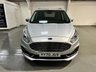 USED 2020 70 FORD GALAXY 2.0 TITANIUM ECOBLUE 5d 148 BHP FULL DEALER HISTORY+7SEATS