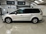 USED 2020 70 FORD GALAXY 2.0 TITANIUM ECOBLUE 5d 148 BHP FULL DEALER HISTORY+7SEATS