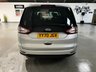 USED 2020 70 FORD GALAXY 2.0 TITANIUM ECOBLUE 5d 148 BHP FULL DEALER HISTORY+7SEATS