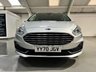 USED 2020 70 FORD GALAXY 2.0 TITANIUM ECOBLUE 5d 148 BHP FULL DEALER HISTORY+7SEATS