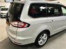 USED 2020 70 FORD GALAXY 2.0 TITANIUM ECOBLUE 5d 148 BHP FULL DEALER HISTORY+7SEATS