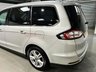 USED 2020 70 FORD GALAXY 2.0 TITANIUM ECOBLUE 5d 148 BHP FULL DEALER HISTORY+7SEATS
