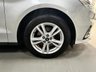 USED 2020 70 FORD GALAXY 2.0 TITANIUM ECOBLUE 5d 148 BHP FULL DEALER HISTORY+7SEATS