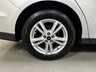 USED 2020 70 FORD GALAXY 2.0 TITANIUM ECOBLUE 5d 148 BHP FULL DEALER HISTORY+7SEATS