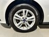 USED 2020 70 FORD GALAXY 2.0 TITANIUM ECOBLUE 5d 148 BHP FULL DEALER HISTORY+7SEATS
