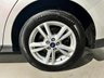 USED 2020 70 FORD GALAXY 2.0 TITANIUM ECOBLUE 5d 148 BHP FULL DEALER HISTORY+7SEATS