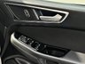 USED 2020 70 FORD GALAXY 2.0 TITANIUM ECOBLUE 5d 148 BHP FULL DEALER HISTORY+7SEATS