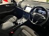 USED 2020 70 FORD GALAXY 2.0 TITANIUM ECOBLUE 5d 148 BHP FULL DEALER HISTORY+7SEATS