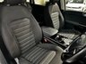 USED 2020 70 FORD GALAXY 2.0 TITANIUM ECOBLUE 5d 148 BHP FULL DEALER HISTORY+7SEATS