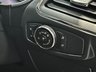 USED 2020 70 FORD GALAXY 2.0 TITANIUM ECOBLUE 5d 148 BHP FULL DEALER HISTORY+7SEATS