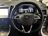 USED 2020 70 FORD GALAXY 2.0 TITANIUM ECOBLUE 5d 148 BHP FULL DEALER HISTORY+7SEATS