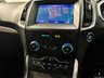 USED 2020 70 FORD GALAXY 2.0 TITANIUM ECOBLUE 5d 148 BHP FULL DEALER HISTORY+7SEATS