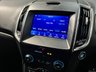 USED 2020 70 FORD GALAXY 2.0 TITANIUM ECOBLUE 5d 148 BHP FULL DEALER HISTORY+7SEATS
