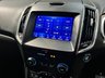 USED 2020 70 FORD GALAXY 2.0 TITANIUM ECOBLUE 5d 148 BHP FULL DEALER HISTORY+7SEATS