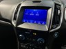 USED 2020 70 FORD GALAXY 2.0 TITANIUM ECOBLUE 5d 148 BHP FULL DEALER HISTORY+7SEATS