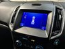 USED 2020 70 FORD GALAXY 2.0 TITANIUM ECOBLUE 5d 148 BHP FULL DEALER HISTORY+7SEATS