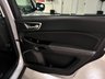 USED 2020 70 FORD GALAXY 2.0 TITANIUM ECOBLUE 5d 148 BHP FULL DEALER HISTORY+7SEATS