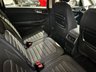 USED 2020 70 FORD GALAXY 2.0 TITANIUM ECOBLUE 5d 148 BHP FULL DEALER HISTORY+7SEATS