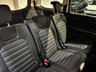 USED 2020 70 FORD GALAXY 2.0 TITANIUM ECOBLUE 5d 148 BHP FULL DEALER HISTORY+7SEATS