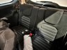 USED 2020 70 FORD GALAXY 2.0 TITANIUM ECOBLUE 5d 148 BHP FULL DEALER HISTORY+7SEATS