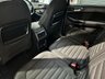 USED 2020 70 FORD GALAXY 2.0 TITANIUM ECOBLUE 5d 148 BHP FULL DEALER HISTORY+7SEATS