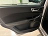 USED 2020 70 FORD GALAXY 2.0 TITANIUM ECOBLUE 5d 148 BHP FULL DEALER HISTORY+7SEATS