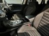 USED 2020 70 FORD GALAXY 2.0 TITANIUM ECOBLUE 5d 148 BHP FULL DEALER HISTORY+7SEATS