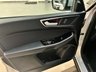 USED 2020 70 FORD GALAXY 2.0 TITANIUM ECOBLUE 5d 148 BHP FULL DEALER HISTORY+7SEATS