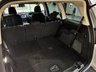 USED 2020 70 FORD GALAXY 2.0 TITANIUM ECOBLUE 5d 148 BHP FULL DEALER HISTORY+7SEATS