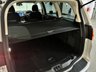 USED 2020 70 FORD GALAXY 2.0 TITANIUM ECOBLUE 5d 148 BHP FULL DEALER HISTORY+7SEATS