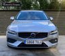 USED 2019 68 VOLVO V60 2.0 D4 MOMENTUM PRO 5d 188 BHP FULL SERVICE HISTORY