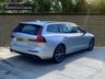 USED 2019 68 VOLVO V60 2.0 D4 MOMENTUM PRO 5d 188 BHP FULL SERVICE HISTORY