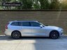 USED 2019 68 VOLVO V60 2.0 D4 MOMENTUM PRO 5d 188 BHP FULL SERVICE HISTORY
