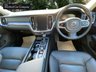 USED 2019 68 VOLVO V60 2.0 D4 MOMENTUM PRO 5d 188 BHP FULL SERVICE HISTORY