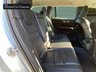 USED 2019 68 VOLVO V60 2.0 D4 MOMENTUM PRO 5d 188 BHP FULL SERVICE HISTORY