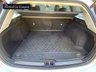 USED 2019 68 VOLVO V60 2.0 D4 MOMENTUM PRO 5d 188 BHP FULL SERVICE HISTORY