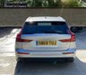 USED 2019 68 VOLVO V60 2.0 D4 MOMENTUM PRO 5d 188 BHP FULL SERVICE HISTORY