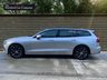 USED 2019 68 VOLVO V60 2.0 D4 MOMENTUM PRO 5d 188 BHP FULL SERVICE HISTORY