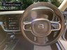 USED 2019 68 VOLVO V60 2.0 D4 MOMENTUM PRO 5d 188 BHP FULL SERVICE HISTORY