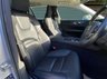 USED 2019 68 VOLVO V60 2.0 D4 MOMENTUM PRO 5d 188 BHP FULL SERVICE HISTORY
