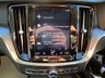 USED 2019 68 VOLVO V60 2.0 D4 MOMENTUM PRO 5d 188 BHP FULL SERVICE HISTORY