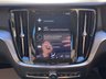 USED 2019 68 VOLVO V60 2.0 D4 MOMENTUM PRO 5d 188 BHP FULL SERVICE HISTORY
