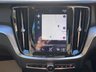 USED 2019 68 VOLVO V60 2.0 D4 MOMENTUM PRO 5d 188 BHP FULL SERVICE HISTORY
