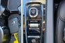 USED 2019 68 VOLVO V60 2.0 D4 MOMENTUM PRO 5d 188 BHP FULL SERVICE HISTORY