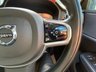 USED 2019 68 VOLVO V60 2.0 D4 MOMENTUM PRO 5d 188 BHP FULL SERVICE HISTORY