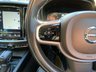 USED 2019 68 VOLVO V60 2.0 D4 MOMENTUM PRO 5d 188 BHP FULL SERVICE HISTORY