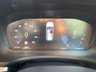 USED 2019 68 VOLVO V60 2.0 D4 MOMENTUM PRO 5d 188 BHP FULL SERVICE HISTORY