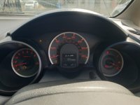 USED 2011 61 HONDA JAZZ 1.3 I-VTEC EX 5d 98 BHP 